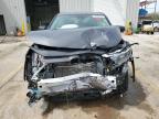 2024 Toyota Rav4 Le en Venta en Rogersville, MO - Front End