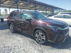 2024 Subaru Ascent Touring na sprzedaż w Cartersville, GA - Side