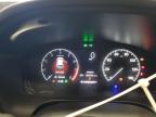 2025 Honda Hr-V Sport for Sale in Pennsburg, PA - Side