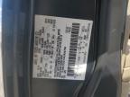 2010 Ford Explorer Xlt للبيع في Fredericksburg، VA - Side