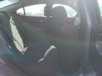 2008 Pontiac Grand Prix  de vânzare în Des Moines, IA - Front End