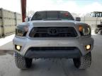 2013 Toyota Tacoma Double Cab Prerunner for Sale in Homestead, FL - Rear End