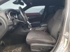 2016 Dodge Charger Sxt for Sale in Amarillo, TX - All Over