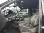 2022 Gmc Sierra K1500 At4 იყიდება Mendon-ში, MA - Front End