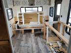 1995 Dutchmen Camper за продажба в Theodore, AL - Stripped