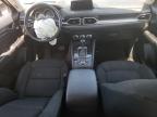 2019 Mazda Cx-5 Sport for Sale in Madisonville, TN - Front End