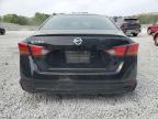 2022 Nissan Altima S na sprzedaż w Fairburn, GA - Front End