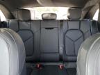 2022 Porsche Macan  for Sale in Rancho Cucamonga, CA - Front End