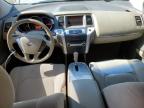 2010 Nissan Murano S zu verkaufen in Wilmer, TX - Side