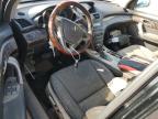 2011 Acura Mdx Technology للبيع في Walton، KY - Water/Flood