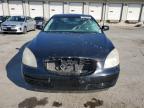 2007 Buick Lucerne Cxl for Sale in Louisville, KY - All Over