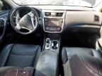 2018 Nissan Altima 2.5 იყიდება Grenada-ში, MS - All Over