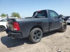2018 Ram 1500 St for Sale in Houston, TX - Front End