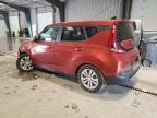 West Mifflin, PA에서 판매 중인 2021 Kia Soul Lx - Front End