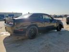 2015 Dodge Challenger Sxt Plus na sprzedaż w Haslet, TX - Rollover
