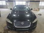 Sandston, VA에서 판매 중인 2011 Jaguar Xjl  - Mechanical