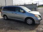 2008 Honda Odyssey Exl for Sale in Lawrenceburg, KY - Front End