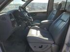 2008 Gmc Envoy Denali იყიდება Conway-ში, AR - Front End