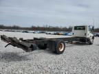 Barberton, OH에서 판매 중인 2016 International 4300 Truck Cab And Chassis - Minor Dent/Scratches