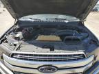 2018 Ford F150 Supercrew   for Sale in Martinez, CA - Vandalism