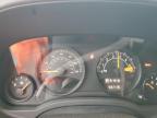 2017 Jeep Patriot Latitude for Sale in Louisville, KY - Front End