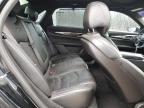 2017 Cadillac Ct6 Luxury იყიდება Woodhaven-ში, MI - Water/Flood