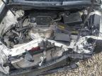 2014 Toyota Camry L for Sale in Magna, UT - Front End