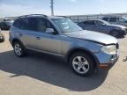 2008 Bmw X3 3.0Si for Sale in Fresno, CA - Front End