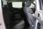 2019 Ford Ranger Xl за продажба в Rancho Cucamonga, CA - All Over
