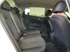 2016 Kia Optima Lx en Venta en Homestead, FL - Rear End