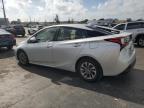 2022 Toyota Prius Night Shade for Sale in Miami, FL - Water/Flood