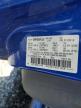 2008 Dodge Ram 3500  zu verkaufen in Cahokia Heights, IL - Front End