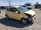 2014 Chevrolet Spark 1Lt за продажба в Cicero, IN - Front End