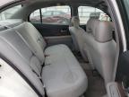 2004 Buick Lesabre Custom de vânzare în Bakersfield, CA - Front End