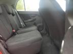 2008 Toyota Scion Xd  for Sale in Arlington, WA - Front End