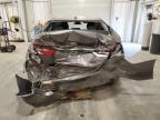 2022 Toyota Camry Le na sprzedaż w Avon, MN - Rear End