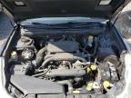 Portland, OR에서 판매 중인 2012 Subaru Legacy 2.5I Premium - All Over