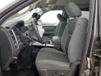 2017 Ram 1500 Slt na sprzedaż w Haslet, TX - Front End