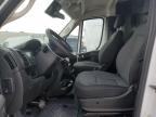 2025 Ram Promaster 2500 2500 Standard for Sale in Leroy, NY - All Over