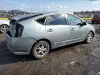 2004 Toyota Prius  на продаже в Brookhaven, NY - Rear End