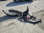 2008 Lexus Es 350 zu verkaufen in Walton, KY - Front End