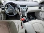 Greenwell Springs, LA에서 판매 중인 2012 Cadillac Cts  - Front End