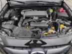 2025 Subaru Outback Touring for Sale in Littleton, CO - Rear End