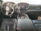 2021 Ram 2500 Laramie for Sale in Spartanburg, SC - Mechanical