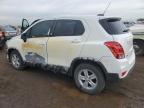 2021 Chevrolet Trax Ls for Sale in Brighton, CO - Burn
