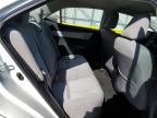 2016 Toyota Corolla L en Venta en North Billerica, MA - Front End