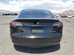 2019 Tesla Model 3  na sprzedaż w North Las Vegas, NV - Minor Dent/Scratches
