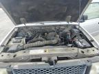2003 Ford Ranger  за продажба в Lumberton, NC - Rear End
