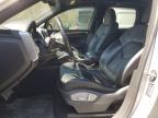 Waldorf, MD에서 판매 중인 2014 Porsche Cayenne S - Front End