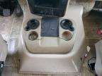 2014 Ford F53  for Sale in Sikeston, MO - All Over